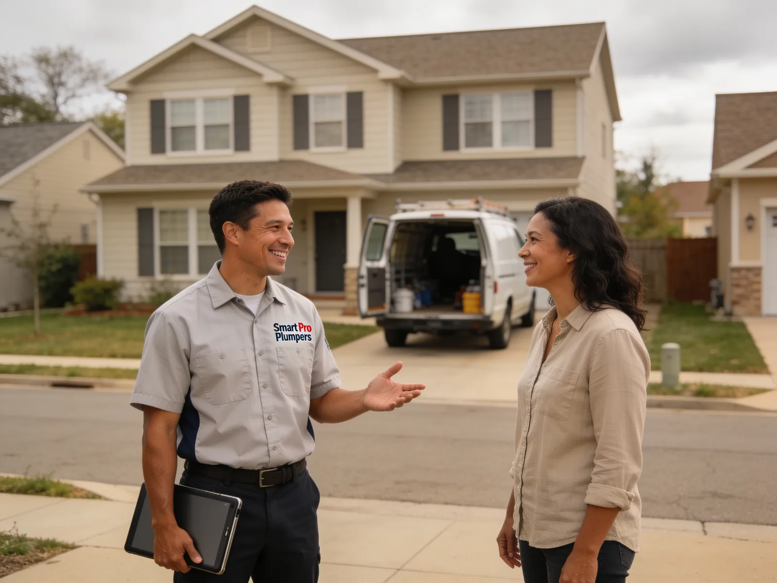 Water Heater Repair Kernville, CA FAQs